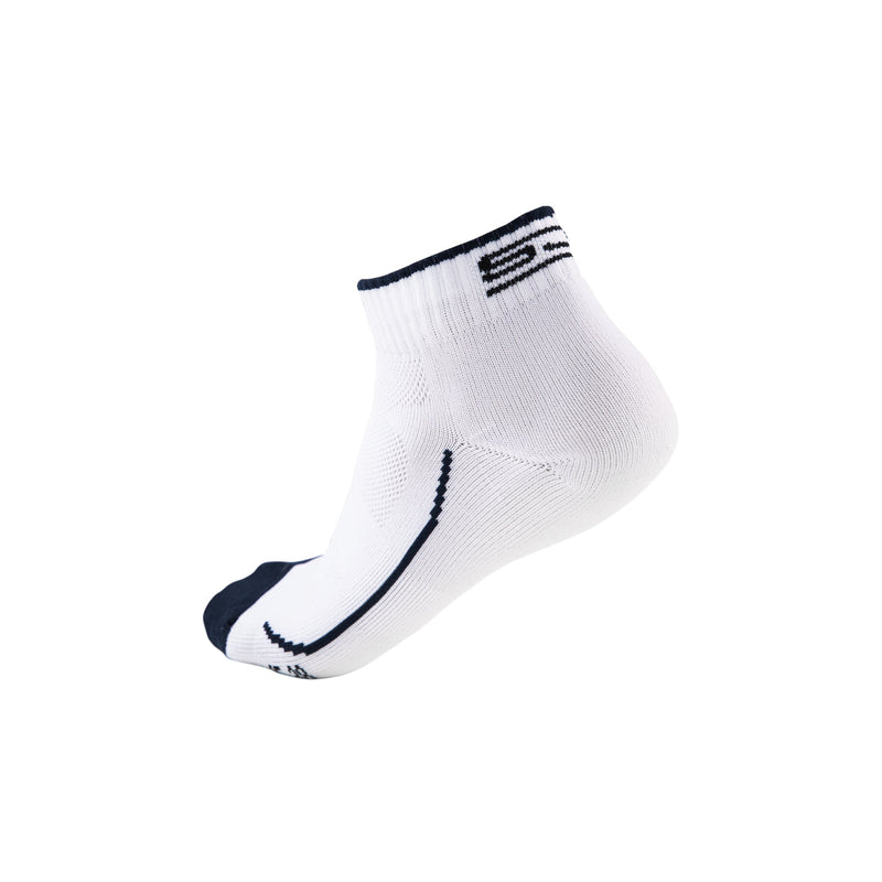 Load image into Gallery viewer, Sjeng Sports Kea - dark blue
