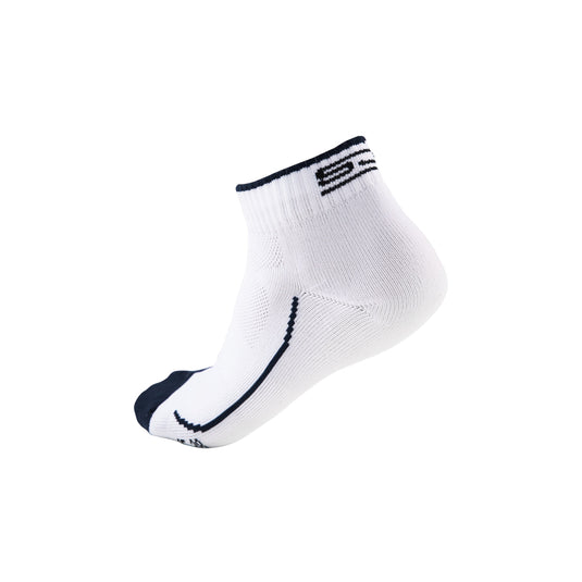 Sjeng Sports Kea - dark blue