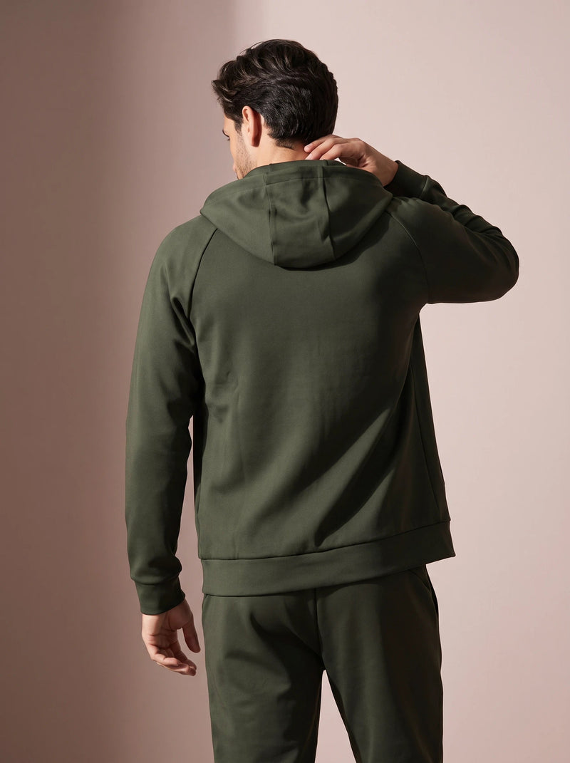 Load image into Gallery viewer, Sjeng Sports Mavi - camo green
