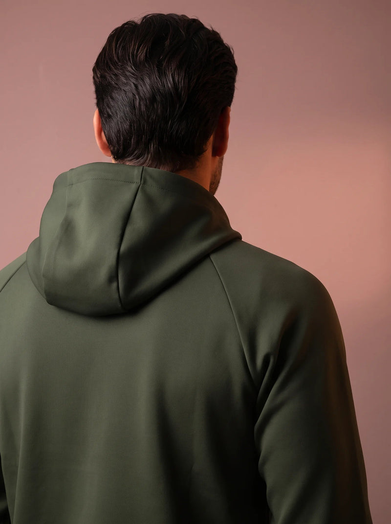 Load image into Gallery viewer, Sjeng Sports Mavi - camo green
