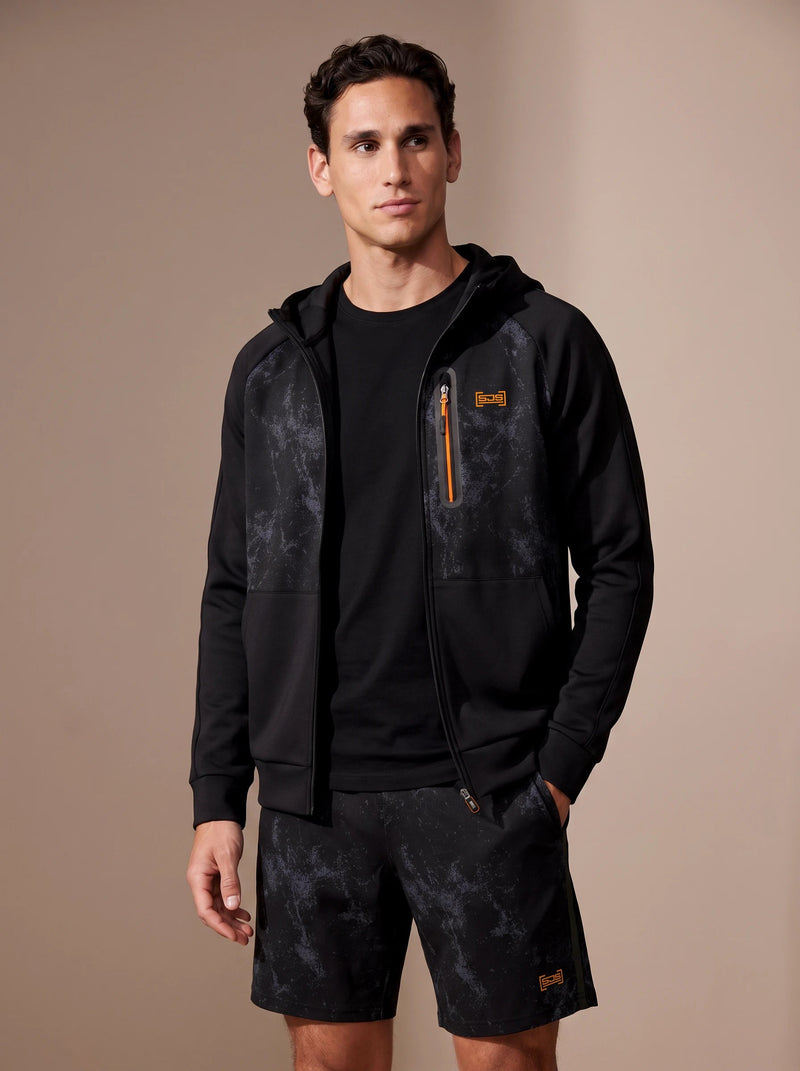 Load image into Gallery viewer, Sjeng Sports Mike - black
