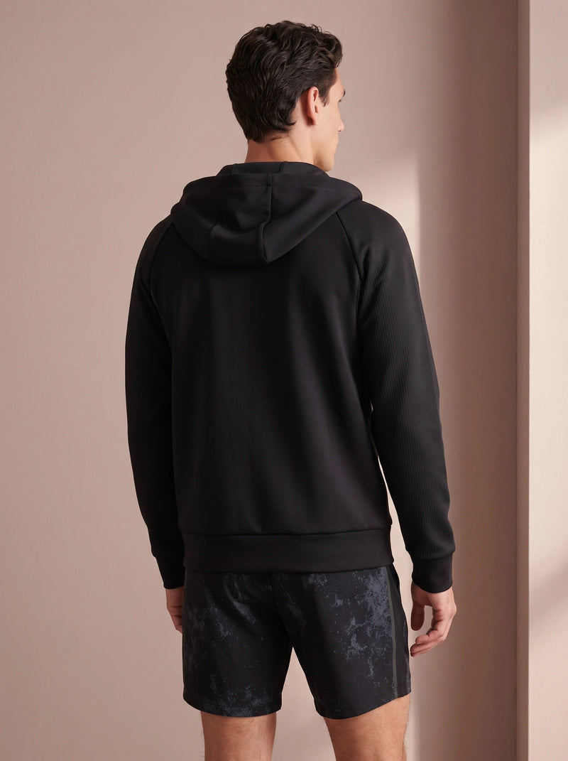 Load image into Gallery viewer, Sjeng Sports Mike - black
