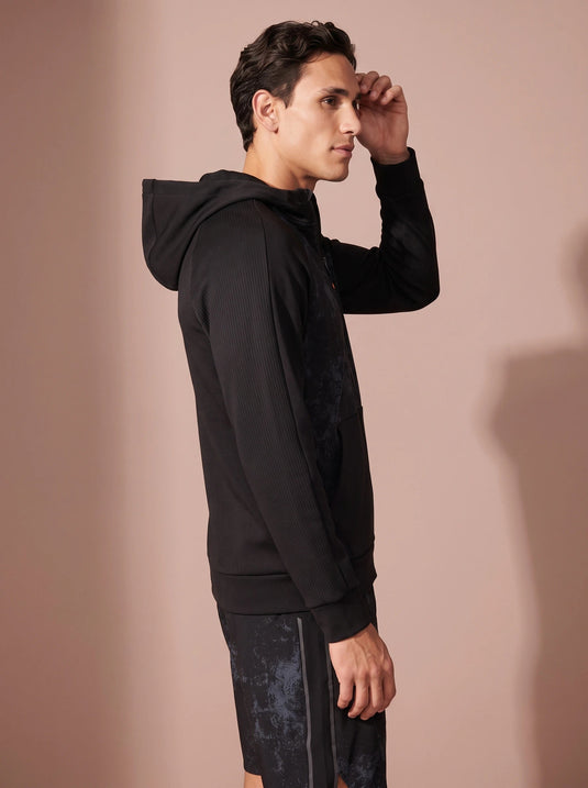 Sjeng Sports Mike - black