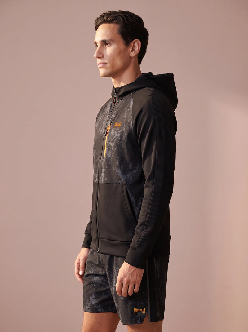 Load image into Gallery viewer, Sjeng Sports Mike - black
