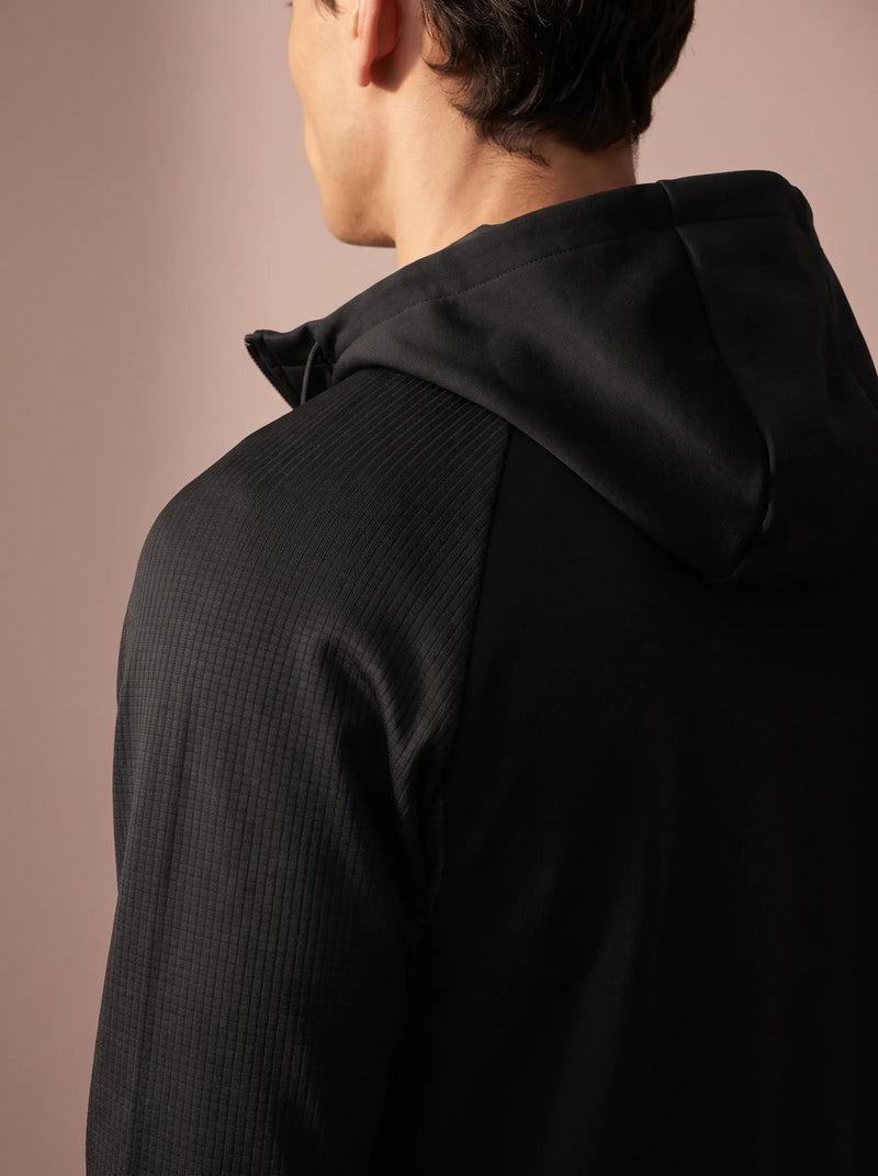 Load image into Gallery viewer, Sjeng Sports Mike - black
