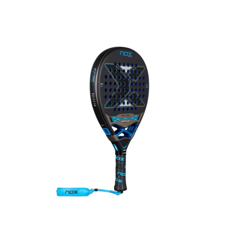 Load image into Gallery viewer, Nox AT10 Pro Cup Soft 2026
