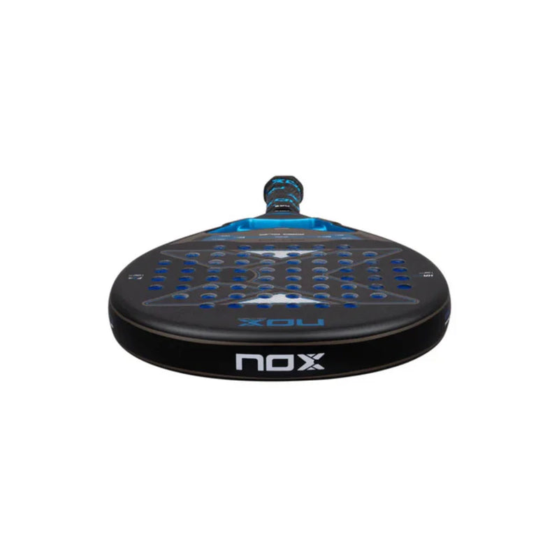 Load image into Gallery viewer, Nox AT10 Pro Cup Soft 2026
