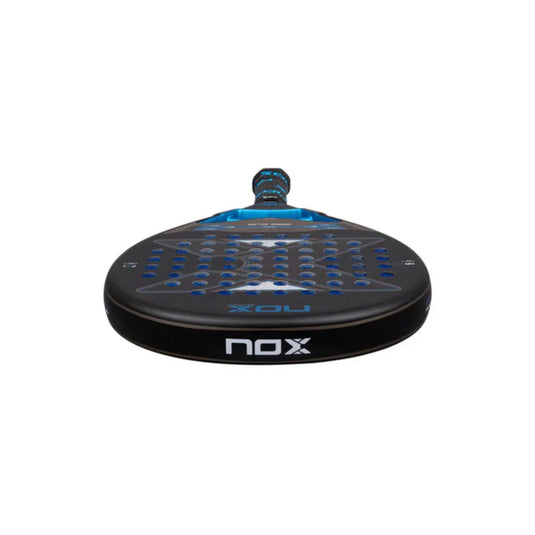 Nox AT10 Pro Cup Soft 2026