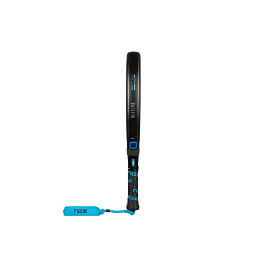 Nox AT10 Pro Cup Soft 2026