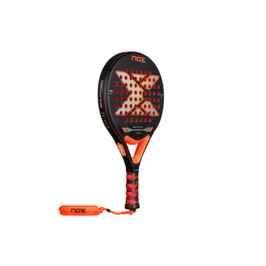 Nox Equation Hard Advanced 2026