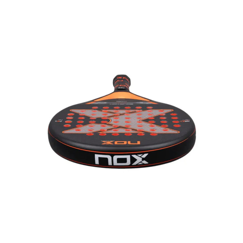 Load image into Gallery viewer, Nox Equation Hard Advanced 2026
