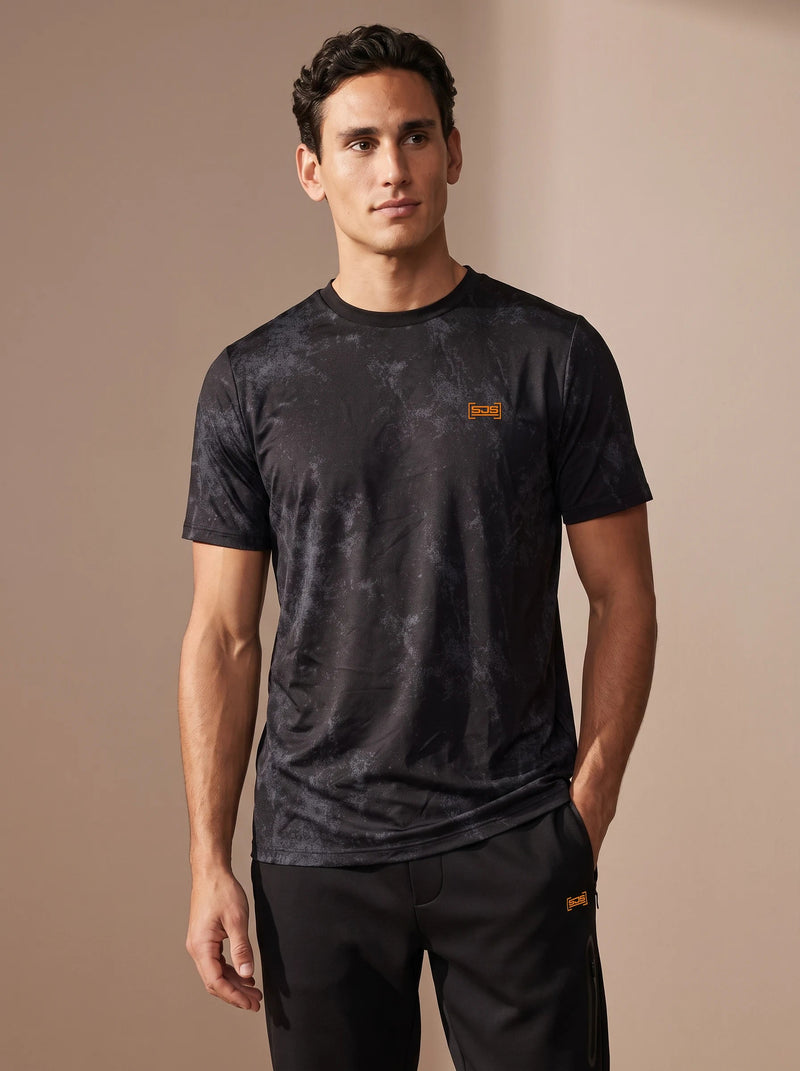 Load image into Gallery viewer, Sjeng Sports Nexus - black
