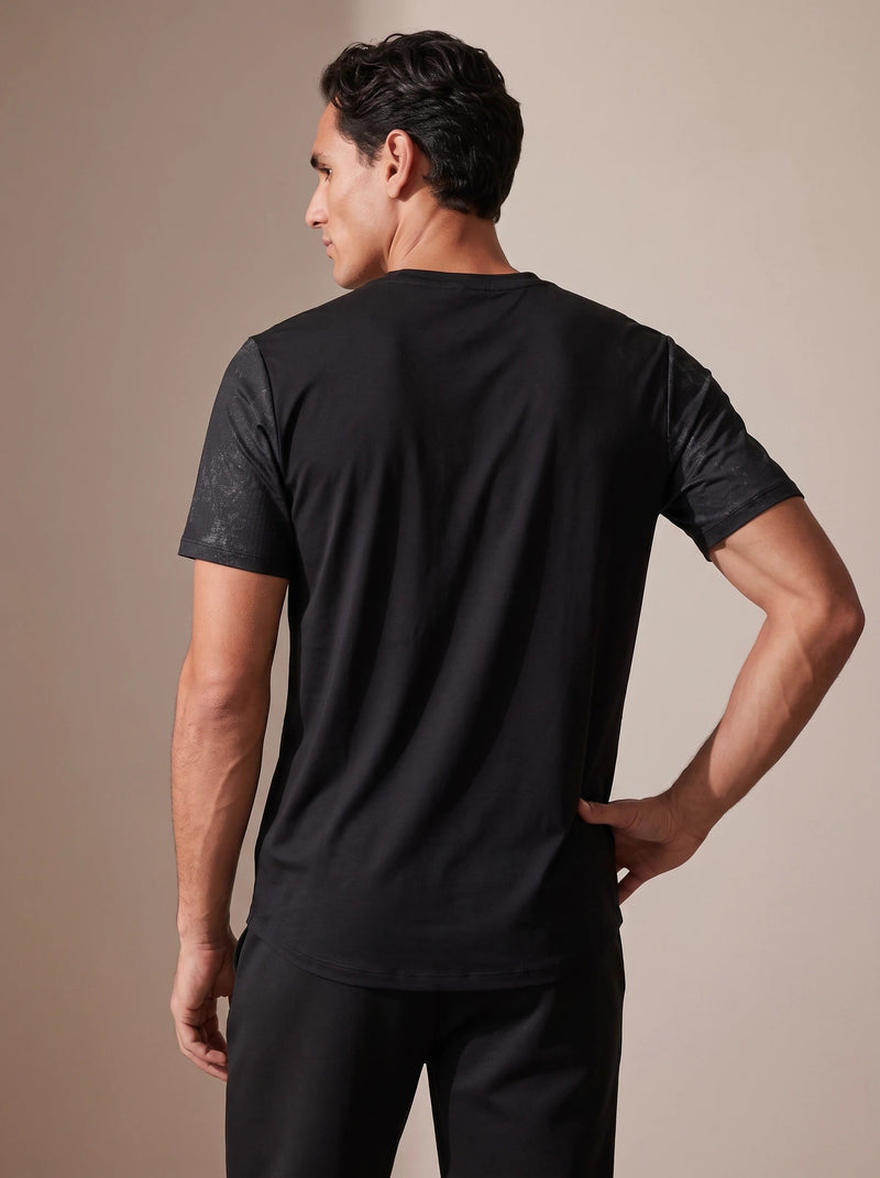 Load image into Gallery viewer, Sjeng Sports Nexus - black
