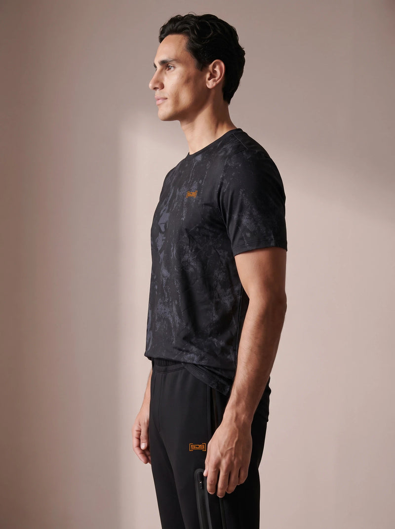 Load image into Gallery viewer, Sjeng Sports Nexus - black
