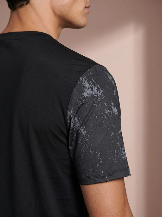 Sjeng Sports Nexus - black