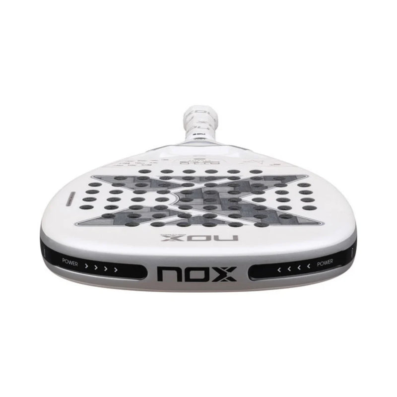 Load image into Gallery viewer, Nox AT10 Genius Attack 12K Alum Xtreme 2026
