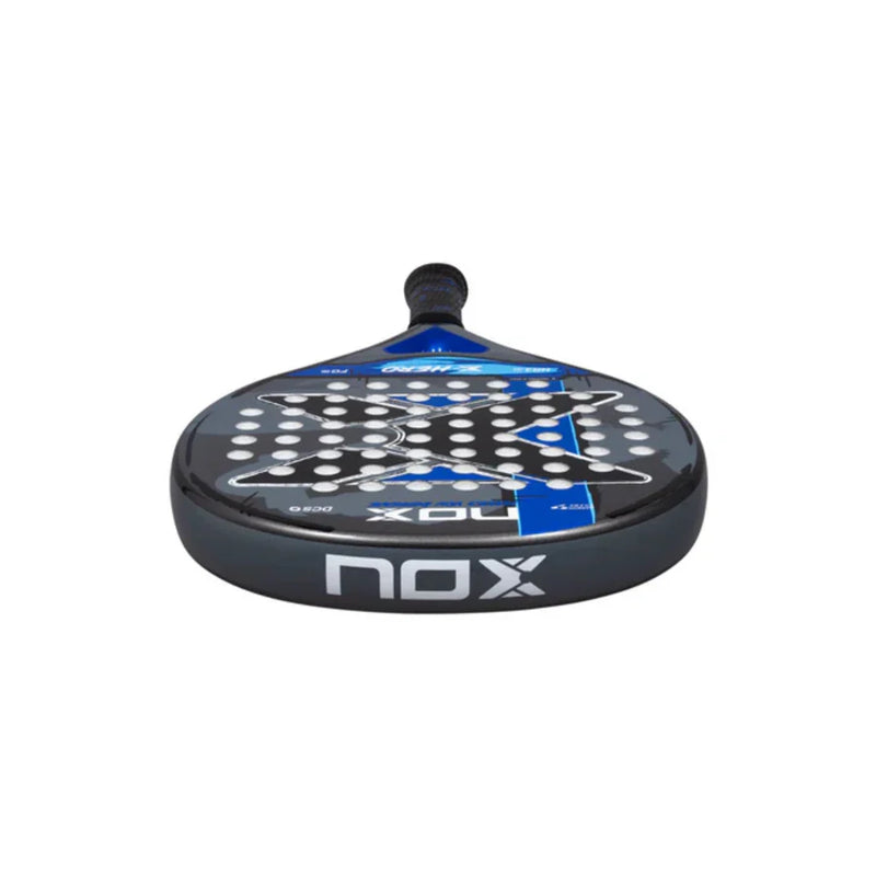 Load image into Gallery viewer, Nox X-Hero Blue 2026
