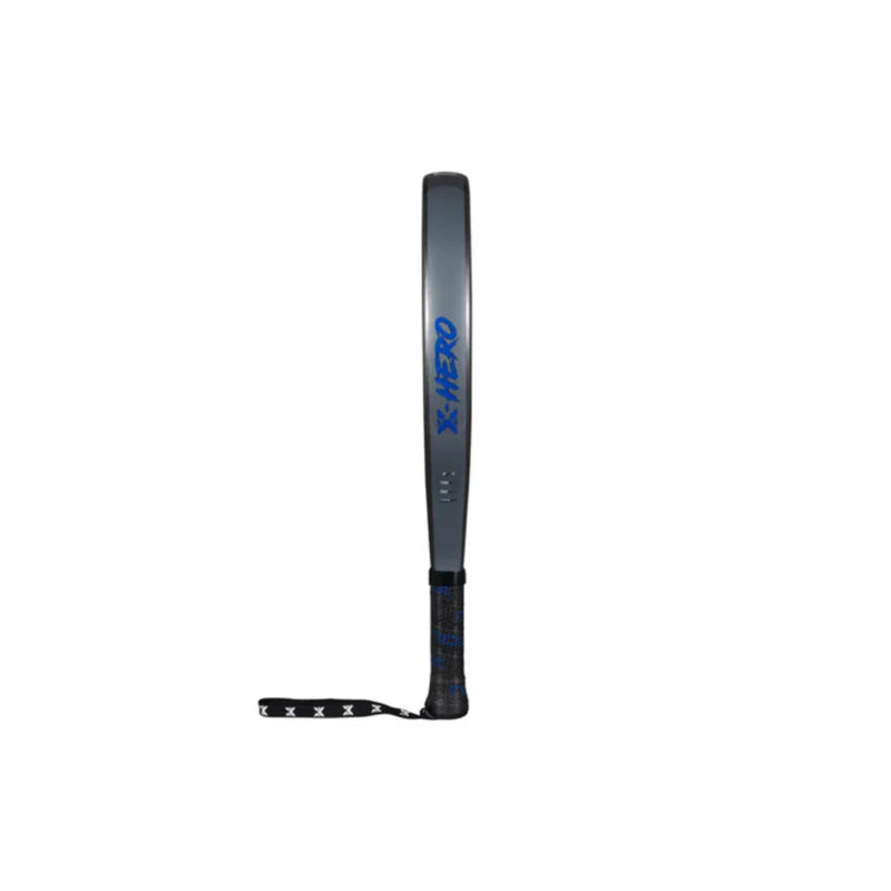 Load image into Gallery viewer, Nox X-Hero Blue 2026
