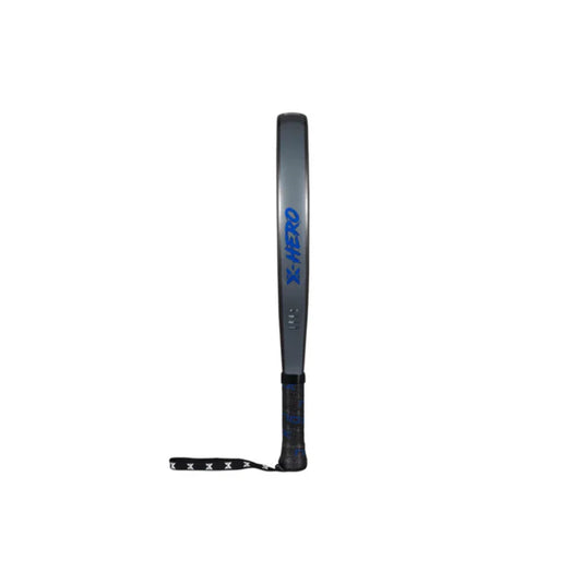 Nox X-Hero Blue 2026