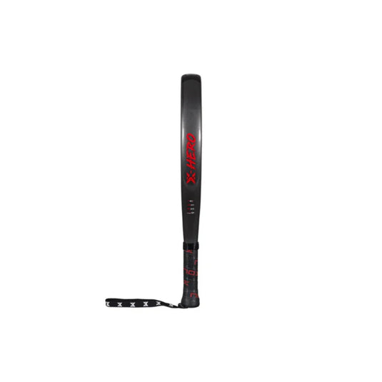 Nox X-Hero Red 2026
