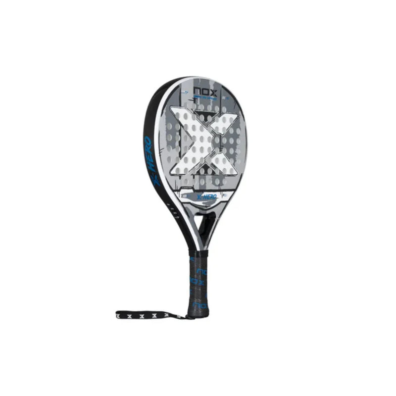 Load image into Gallery viewer, Nox X-Hero White 2026
