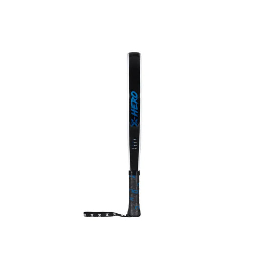 Nox X-Hero White 2026