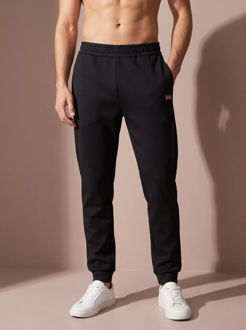 Load image into Gallery viewer, Sjeng Sports Orhan - black
