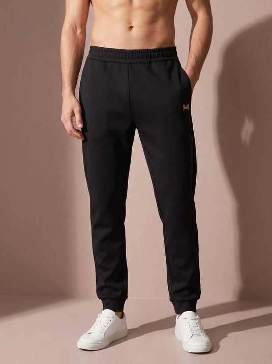 Sjeng Sports Orhan - black