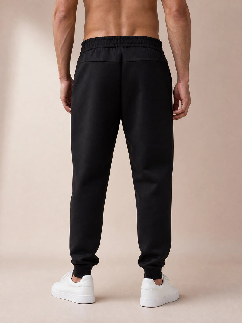 Load image into Gallery viewer, Sjeng Sports Orhan - black
