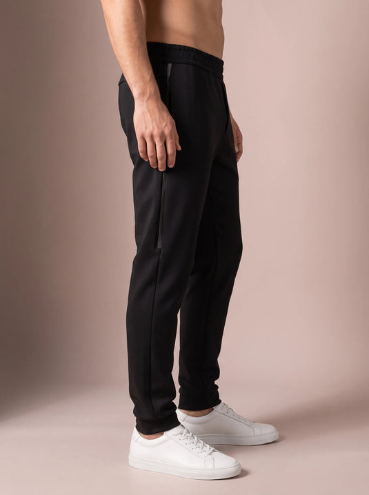 Sjeng Sports Orhan - black