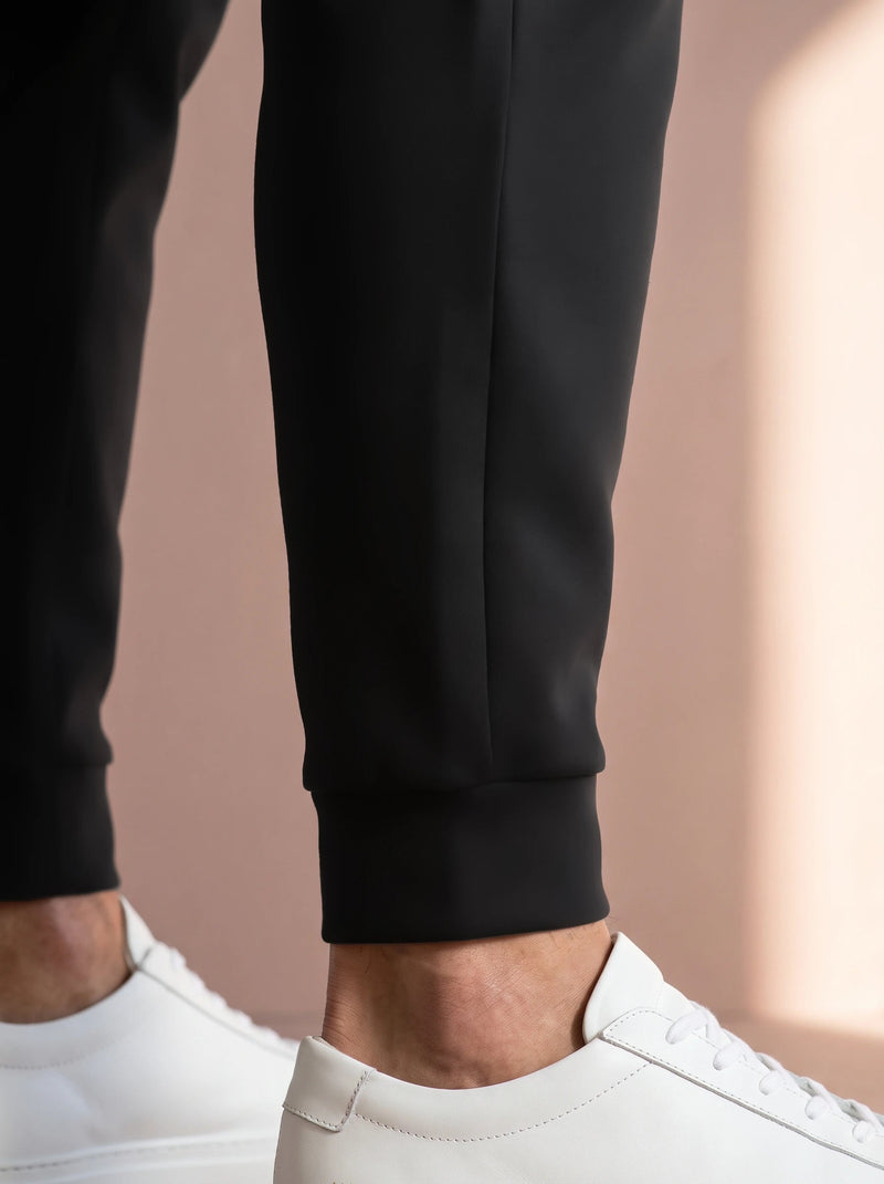 Load image into Gallery viewer, Sjeng Sports Orhan - black
