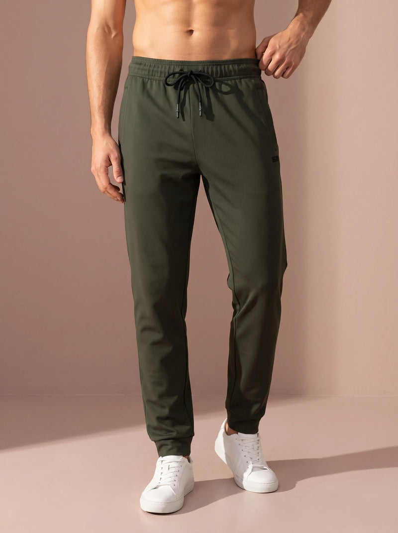 Load image into Gallery viewer, Sjeng Sports Orsey - camo green
