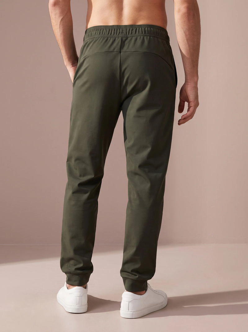 Load image into Gallery viewer, Sjeng Sports Orsey - camo green
