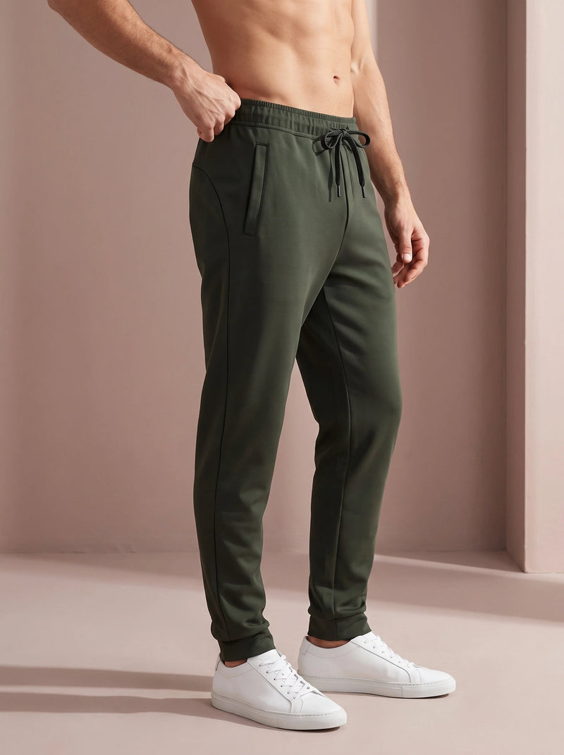 Load image into Gallery viewer, Sjeng Sports Orsey - camo green
