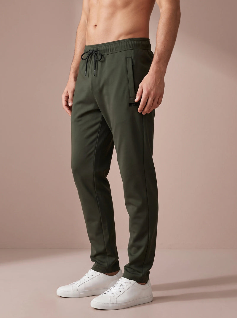 Load image into Gallery viewer, Sjeng Sports Orsey - camo green
