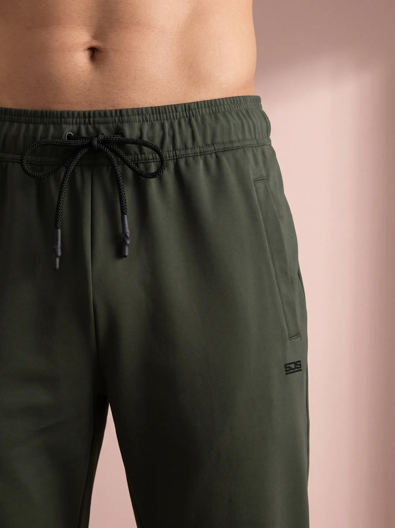 Load image into Gallery viewer, Sjeng Sports Orsey - camo green

