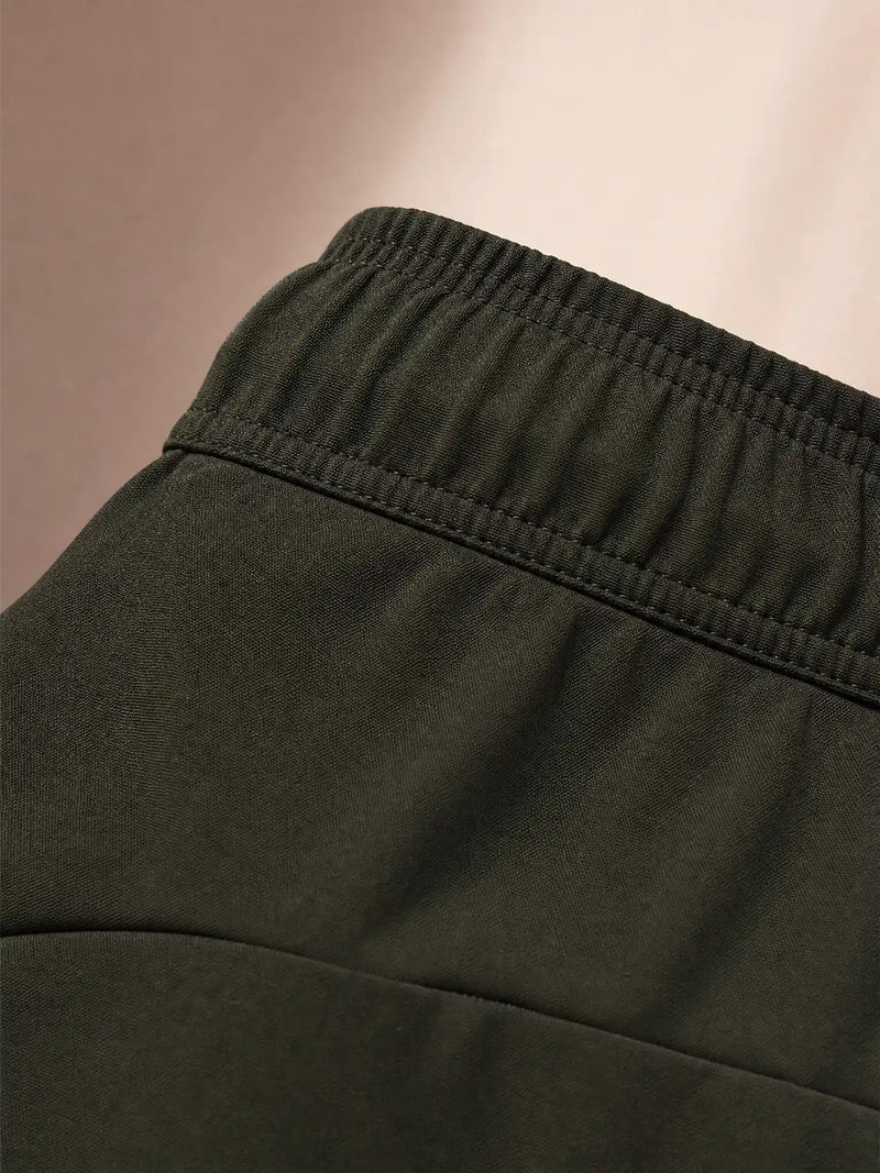 Load image into Gallery viewer, Sjeng Sports Orsey - camo green
