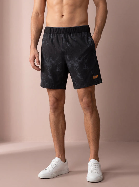 Sjeng Sports Pepijn - black