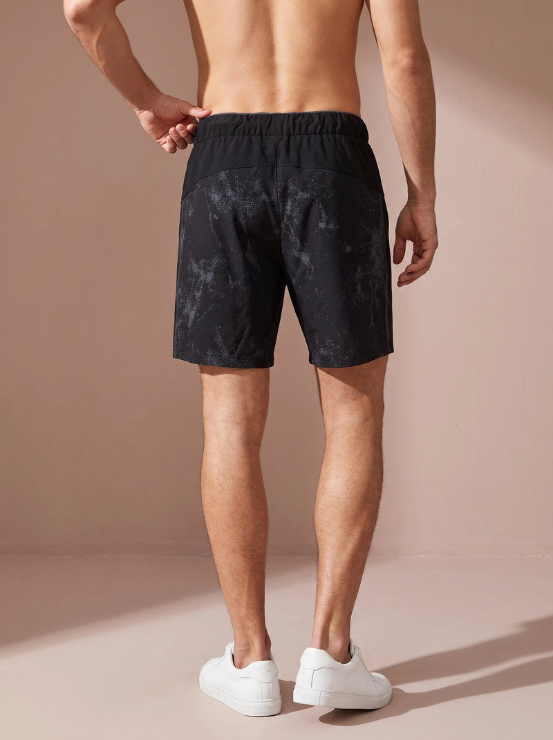 Load image into Gallery viewer, Sjeng Sports Pepijn - black
