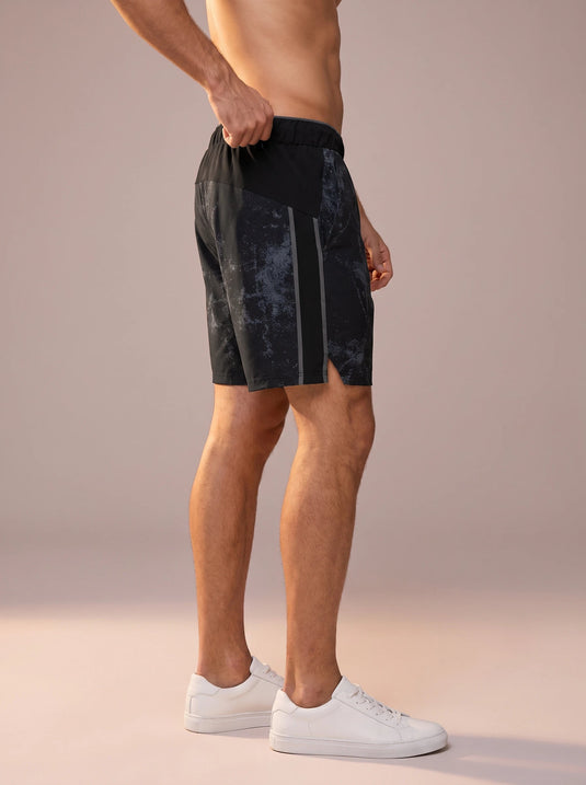 Sjeng Sports Pepijn - black