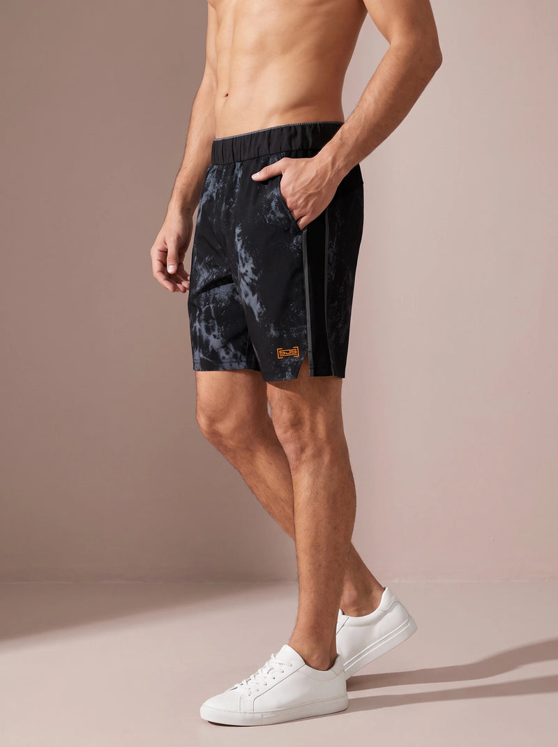 Load image into Gallery viewer, Sjeng Sports Pepijn - black
