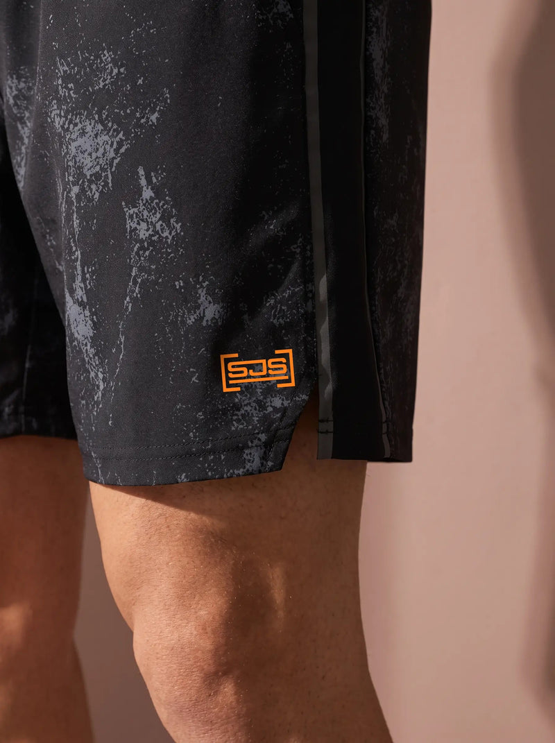 Load image into Gallery viewer, Sjeng Sports Pepijn - black
