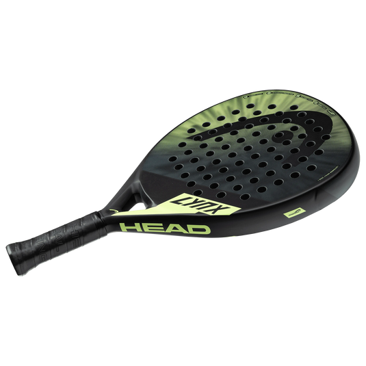 Head Lynx 2025
