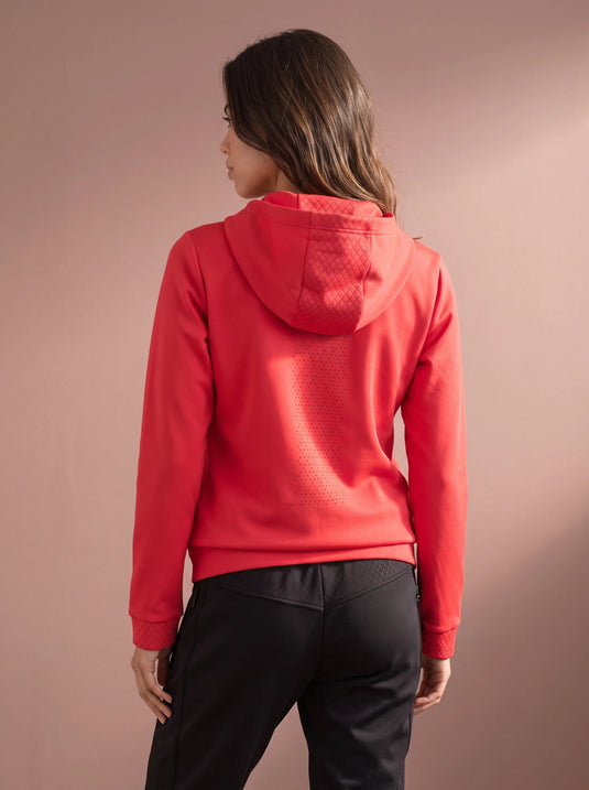 Sjeng Sports Rotonda - watermelon