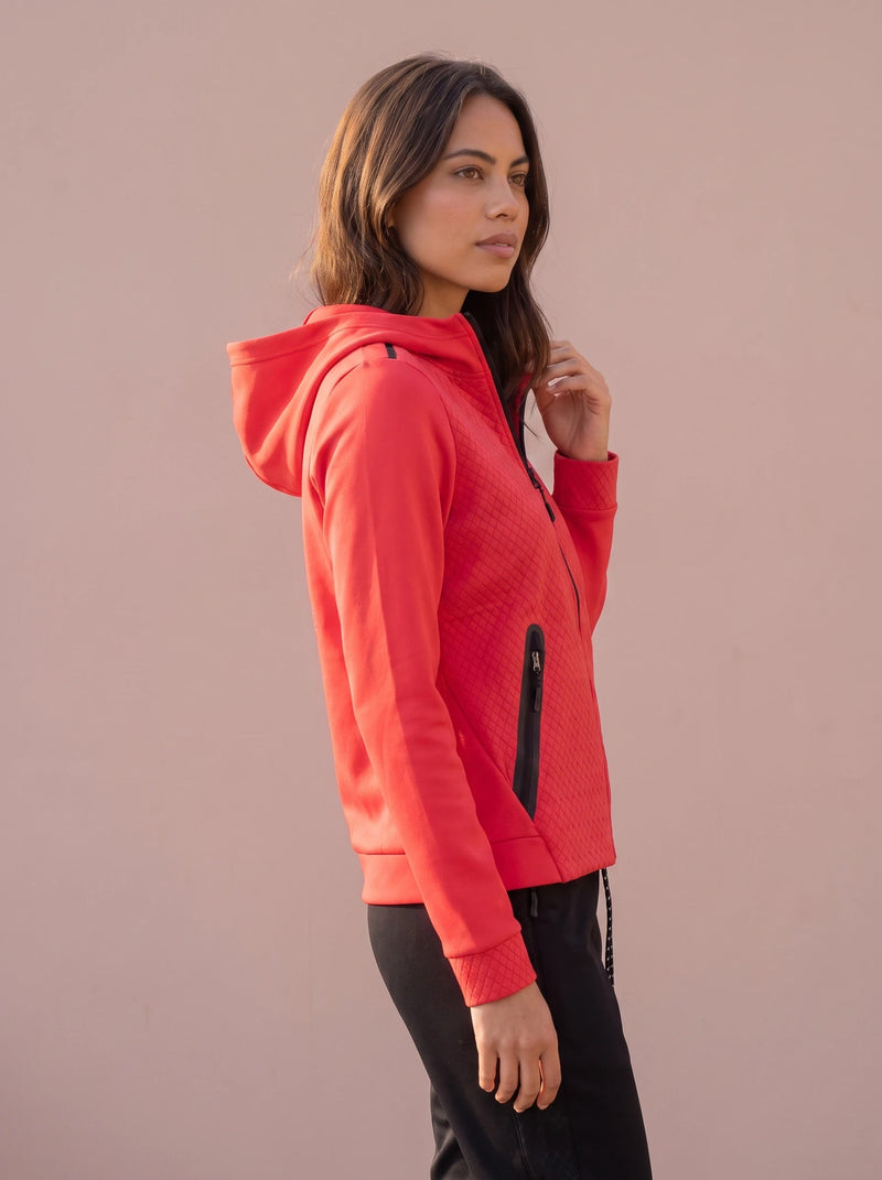 Load image into Gallery viewer, Sjeng Sports Rotonda - watermelon
