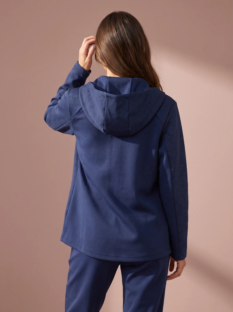 Load image into Gallery viewer, Sjeng Sports Rydelle - blue nox
