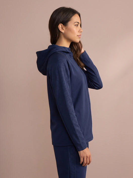 Sjeng Sports Rydelle - blue nox