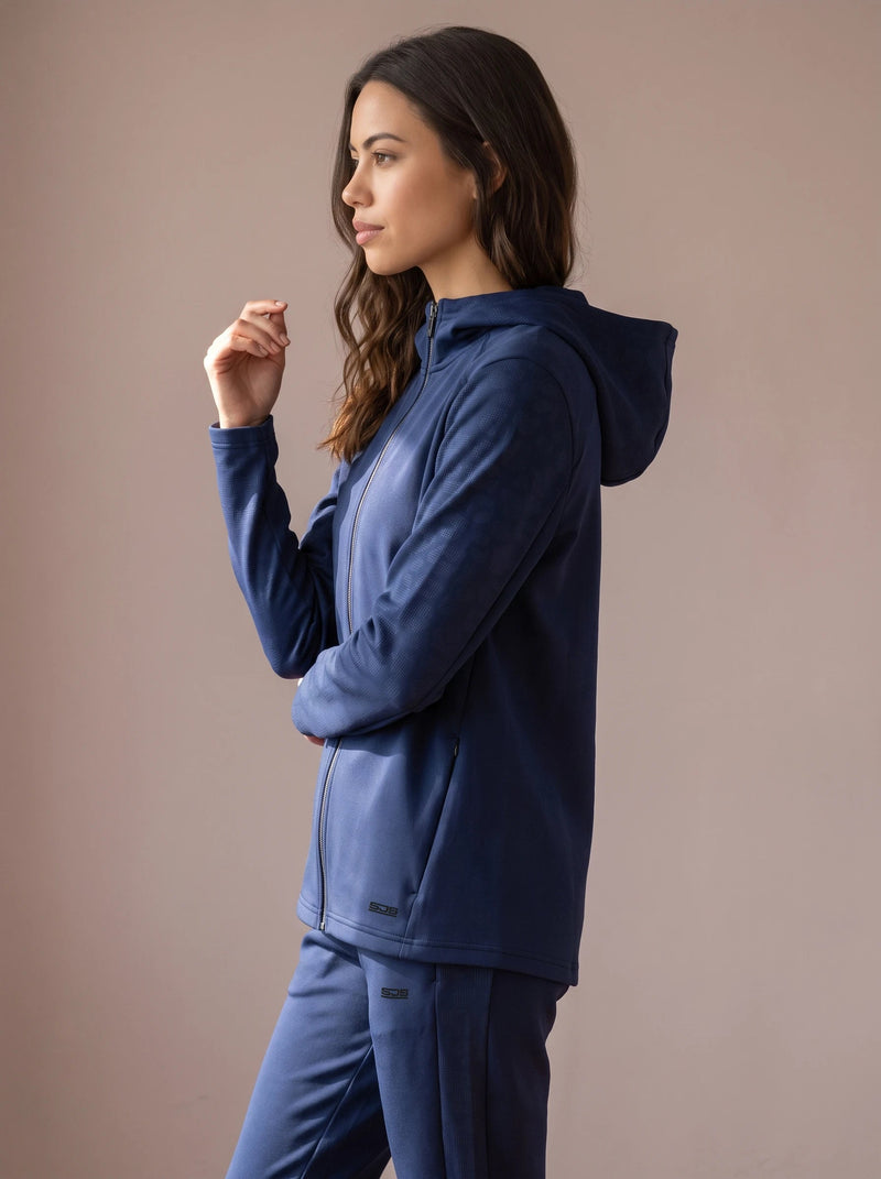 Load image into Gallery viewer, Sjeng Sports Rydelle - blue nox
