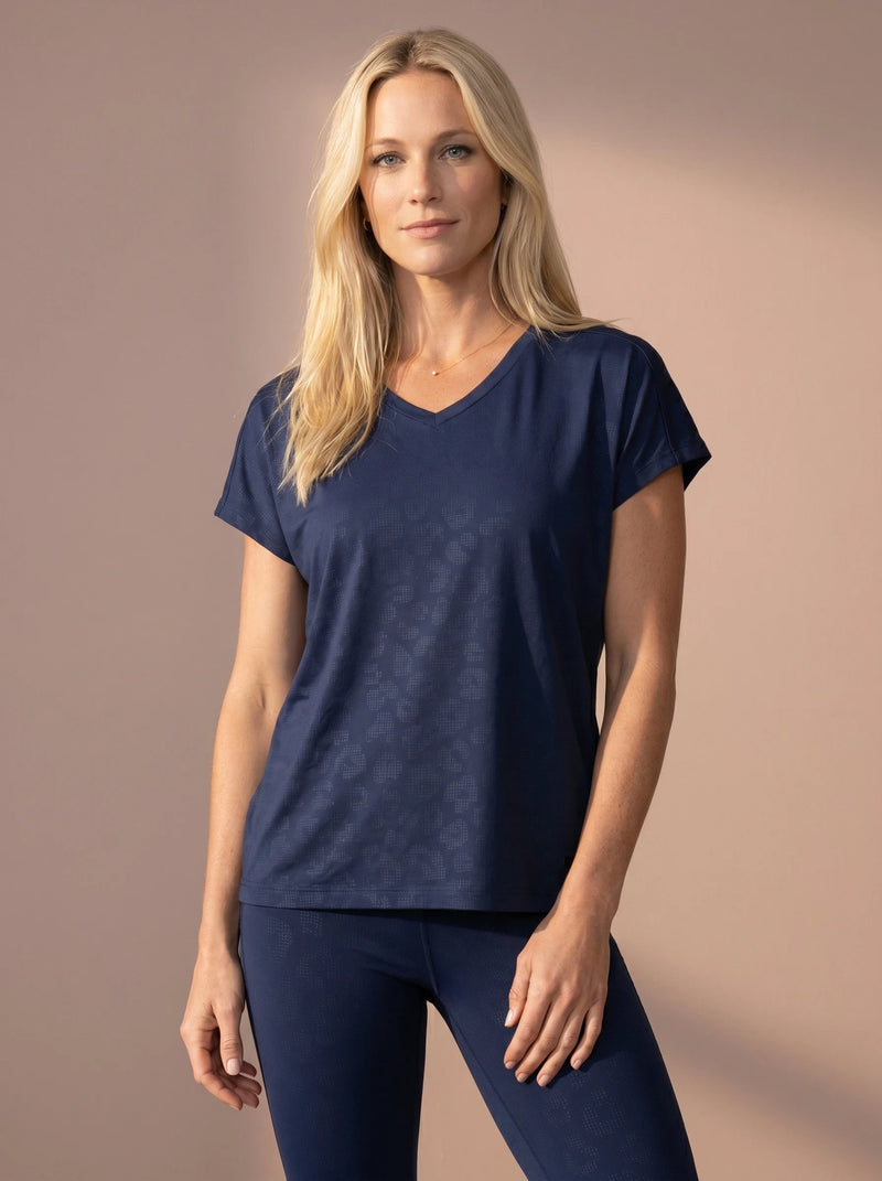 Load image into Gallery viewer, Sjeng Sports Spice - blue nox
