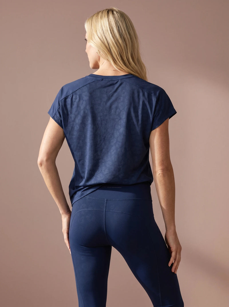 Load image into Gallery viewer, Sjeng Sports Spice - blue nox
